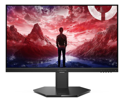 Monitor LED 24" (23,5"-26,4") LENOVO Legion 24-10